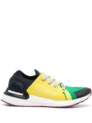 19232809_42195400_1000_b977837a-85bc-4496-9721-00356aef778f.jpg adidas by Stella McCartney colour-block running sneakers