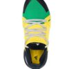 19232809_42196049_1000_0f96d4c4-c4e1-42f0-ac1b-dd9e7cbdc3ac.jpg adidas by Stella McCartney colour-block running sneakers