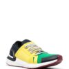 19232809_42196051_1000_b180ed52-3d45-4a43-9da7-19664084ce8e.jpg adidas by Stella McCartney colour-block running sneakers