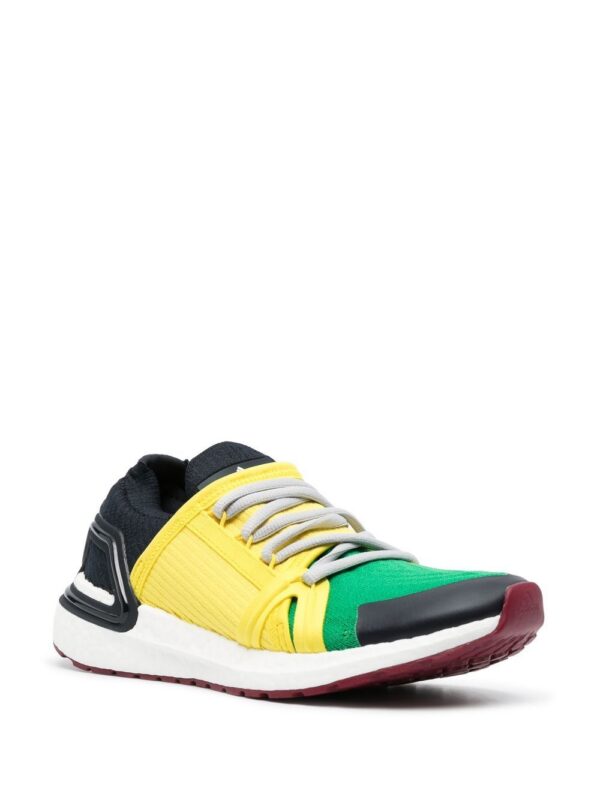 19232809_42196051_1000_b180ed52-3d45-4a43-9da7-19664084ce8e.jpg adidas by Stella McCartney colour-block running sneakers