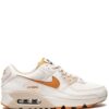 19255260_42154838_1000-1.jpg Nike Air Max 90 SE sneakers