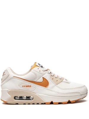 Nike  Air Max 90 SE sneakers