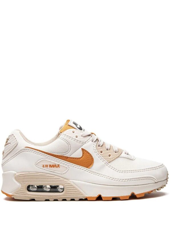 19255260_42154838_1000-1.jpg Nike Air Max 90 SE sneakers