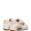 19255260_42154840_1000-1.jpg Nike Air Max 90 SE sneakers