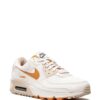 19255260_42155327_1000-1.jpg Nike Air Max 90 SE sneakers