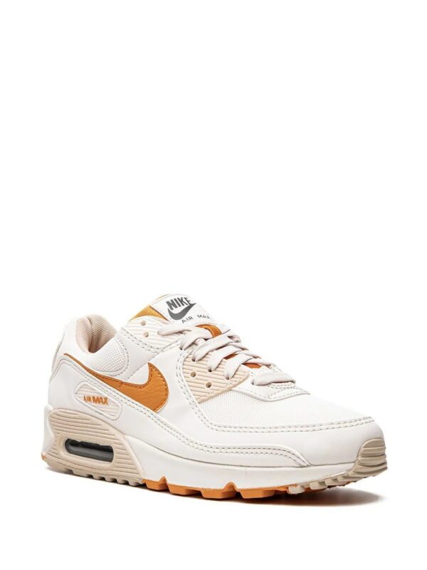 19255260_42155327_1000-1.jpg Nike Air Max 90 SE sneakers