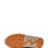 19255260_42156138_1000-1.jpg Nike Air Max 90 SE sneakers