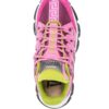 Versace Trigreca low-top sneakers