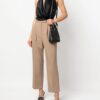 19256097_42555960_1000.jpg Ferragamo Gancini leather crossbody bag