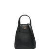 19256097_42556431_1000.jpg Ferragamo Gancini leather crossbody bag