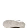 19261374_42181942_1000.jpg Nike Air Force 1 Low sneakers