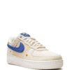 19261374_42181943_1000.jpg Nike Air Force 1 Low sneakers