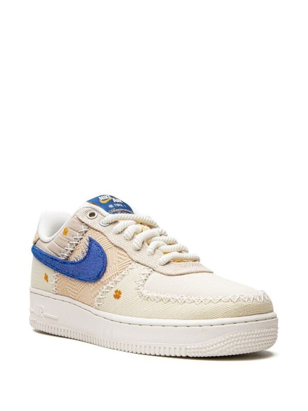 19261374_42181943_1000.jpg Nike Air Force 1 Low sneakers