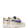 19261374_42183980_1000.jpg Nike Air Force 1 Low sneakers