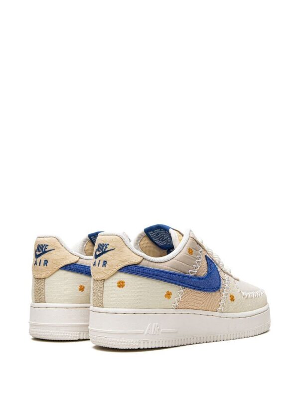 19261374_42183980_1000.jpg Nike Air Force 1 Low sneakers