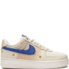 19261374_42200197_1000.jpg Nike Air Force 1 Low sneakers