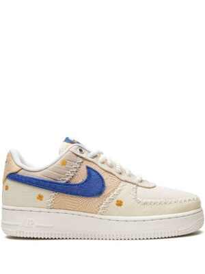 Nike Air Force 1 Low sneakers