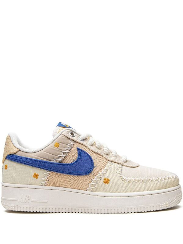 19261374_42200197_1000.jpg Nike Air Force 1 Low sneakers