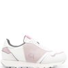 19261678_42288031_1000_c6282310-d710-454f-ab9b-48c739d3dbc4.jpg Emporio Armani logo-embroidered low-top sneakers
