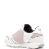 19261678_42288034_1000.jpg Emporio Armani logo-embroidered low-top sneakers