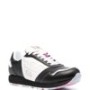 19263021_42282830_1000_361ce37d-8617-4c02-a8d6-5592d353d253.jpg Emporio Armani logo-embroidered low-top sneakers