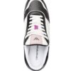 19263021_42282835_1000_e29f7ff6-4f1e-41ce-8145-f5e29775b4e9.jpg Emporio Armani logo-embroidered low-top sneakers