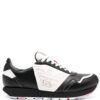 19263021_42284315_1000_ee53b39d-ed1f-4b07-9e97-de7649ef1d3b.jpg Emporio Armani logo-embroidered low-top sneakers