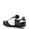 19263021_42284317_1000_3485a9b9-c60e-4929-a2ba-cd5977821c13.jpg Emporio Armani logo-embroidered low-top sneakers