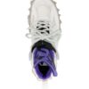 Nike  x Off-White Air Terra Forma "Summit White" sneakers