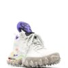 Nike  x Off-White Air Terra Forma "Summit White" sneakers