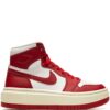 19266109_43586159_1000.jpg Jordan Air Jordan 1 Elevate Mid sneakers