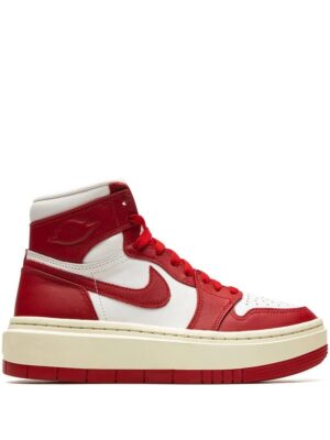 Jordan  Air Jordan 1 Elevate Mid sneakers