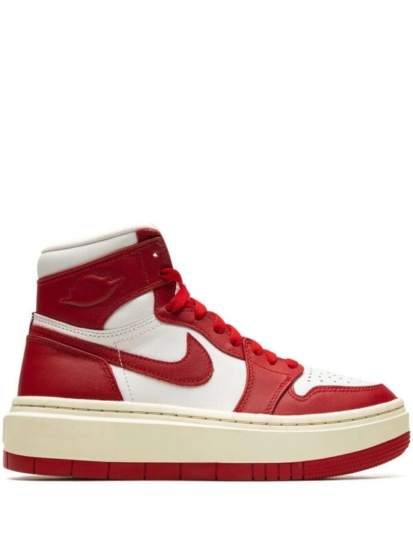 19266109_43586159_1000.jpg Jordan Air Jordan 1 Elevate Mid sneakers