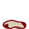 19266109_43586161_1000.jpg Jordan Air Jordan 1 Elevate Mid sneakers