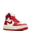 19266109_43586163_1000.jpg Jordan Air Jordan 1 Elevate Mid sneakers
