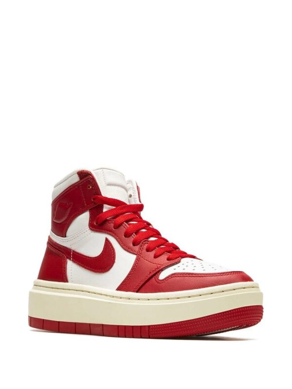 19266109_43586163_1000.jpg Jordan Air Jordan 1 Elevate Mid sneakers