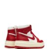 19266109_43587075_1000.jpg Jordan Air Jordan 1 Elevate Mid sneakers