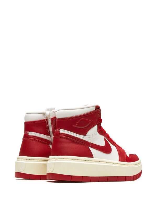 19266109_43587075_1000.jpg Jordan Air Jordan 1 Elevate Mid sneakers