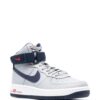 19266194_42534751_1000.jpg Nike Air Force 1 high-top sneakers