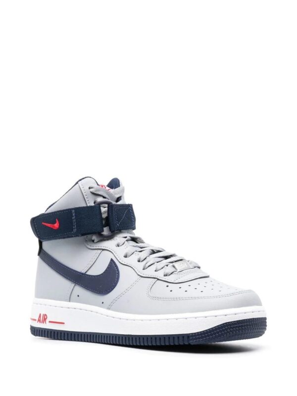 19266194_42534751_1000.jpg Nike Air Force 1 high-top sneakers