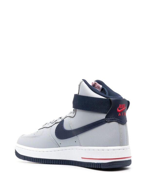 19266194_42534752_1000.jpg Nike Air Force 1 high-top sneakers