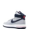 19266194_42534752_1000_380da84f-c6d2-42a9-b46d-ca45b1168bdb.jpg Nike Air Force 1 high-top sneakers