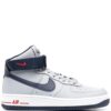 19266194_42534753_1000.jpg Nike Air Force 1 high-top sneakers