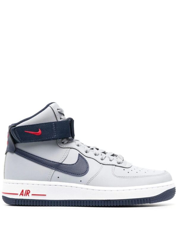 19266194_42534753_1000_ff79f5f7-38b3-494f-a3e7-adf7db40ea25.jpg Nike Air Force 1 high-top sneakers