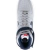 19266194_42536788_1000_0c1be80b-d29b-4686-acbf-ed54bbb7d10f.jpg Nike Air Force 1 high-top sneakers