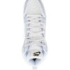 19267036_42599851_1000.jpg Nike Dunk 85 hi-top sneakers