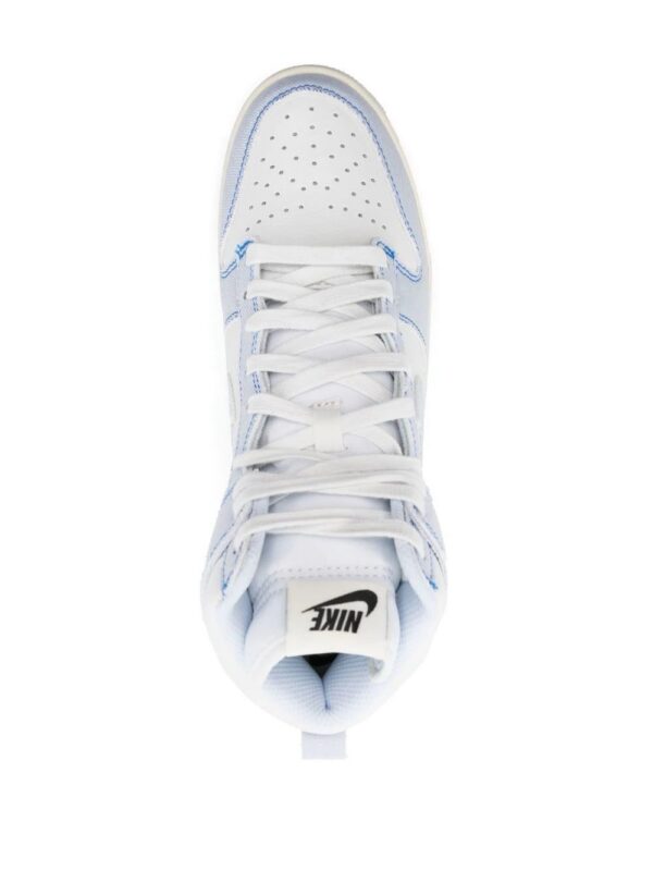 19267036_42599851_1000.jpg Nike Dunk 85 hi-top sneakers