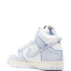19267036_42600436_1000.jpg Nike Dunk 85 hi-top sneakers