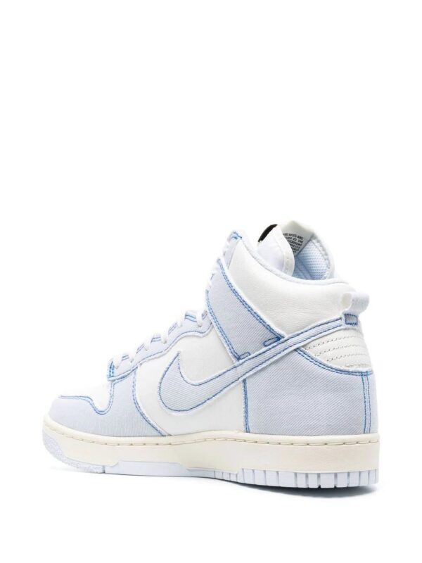 19267036_42600436_1000.jpg Nike Dunk 85 hi-top sneakers