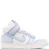 19267036_42600437_1000.jpg Nike Dunk 85 hi-top sneakers